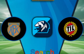 Aalesund FK Vs Tromso IL 02 Agustus 2026