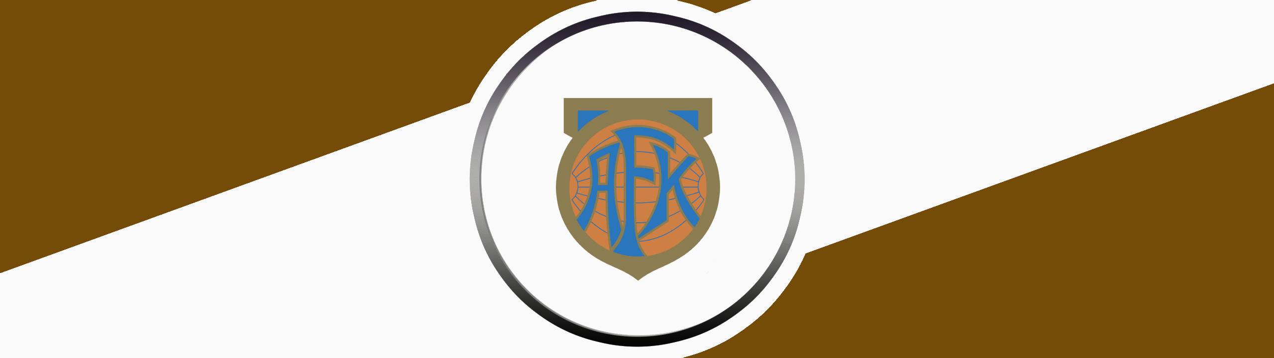 Aalesund FK