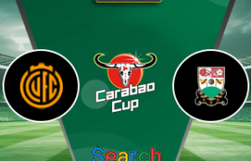 Cambridge United Vs Barnet 08 Agustus 2026