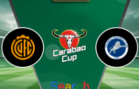 Cambridge United Vs Millwall 26 Agustus 2026
