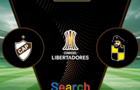 Club Atletico Platense Vs Coquimbo Unido 13 Agustus 2026