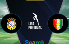 FC Alverca Vs Estrela Da Amadora 15 Agustus 2026
