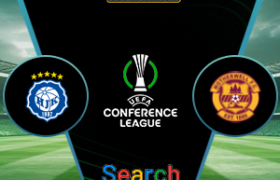 HJK Helsinki Vs Motherwell 06 Agustus 2026