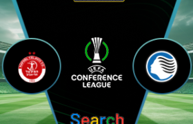 Hapoel Tel Aviv Vs Atalanta 28 Agustus 2026