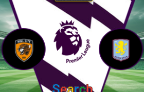 Hull City Vs Aston Villa 05 September 2026