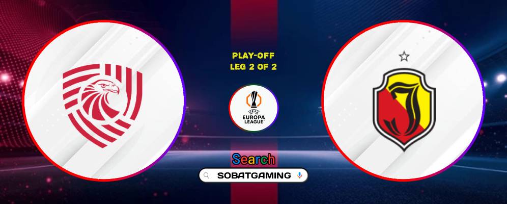 Iberia 1999 Vs Jagiellonia Bialystok 27 Agustus 2026