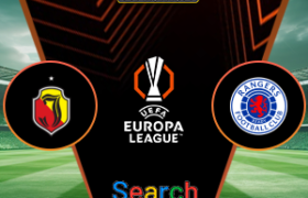 Jagiellonia Bialystok Vs Rangers 06 Agustus 2026