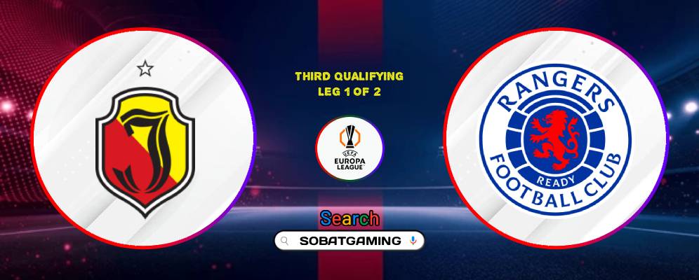 Jagiellonia Bialystok Vs Rangers 06 Agustus 2026
