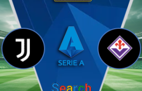 Juventus Vs Fiorentina 17 Mei 2026
