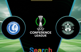 KAA Gent Vs Hibernian 21 Agustus 2026
