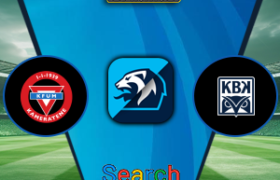 KFUM Oslo Vs Kristiansund BK 02 Agustus 2026