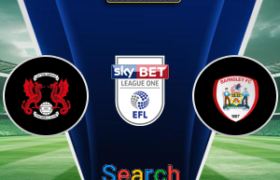 Leyton Orient Vs Barnsley 29 Agustus 2026