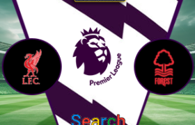 Liverpool Vs Nottingham Forest 29 Agustus 2026