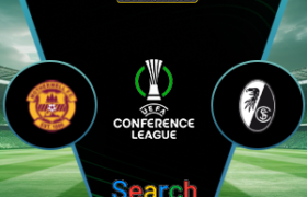 Motherwell Vs Freiburg 21 Agustus 2026