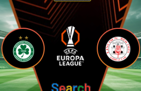Omonia Nicosia Vs Lincoln Red Imps FC 14 Agustus 2026