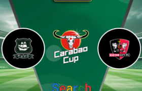 Plymouth Argyle Vs Exeter City 11 Agustus 2026