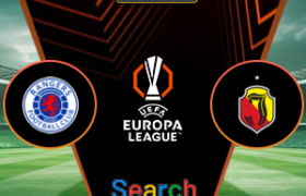 Rangers Vs Jagiellonia Bialystok 14 Agustus 2026