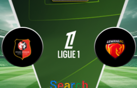 Rennes Vs Le Mans FC 30 Agustus 2026