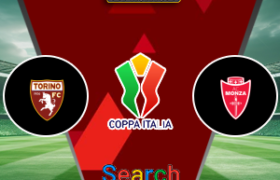 Torino Vs Monza 02 September 2026