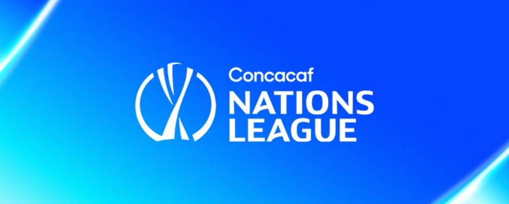 Concacaf Nations League : Bahamas Vs Saint Martin 24 September 2026