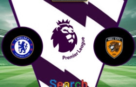 Chelsea Vs Hull City 12 September 2026