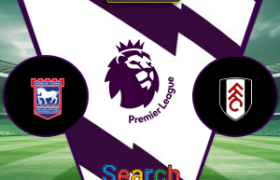 Ipswich Town Vs Fulham 10 Oktober 2026