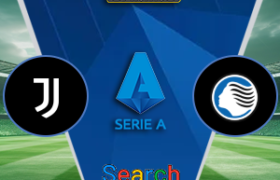 Juventus Vs Atalanta 20 September 2026