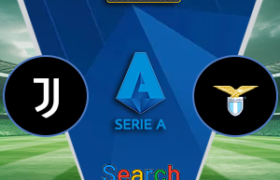 Juventus Vs Lazio 19 Oktober 2026