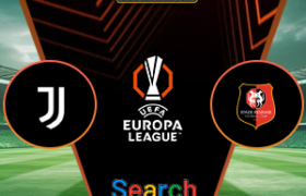 Juventus Vs Rennes 22 Oktober 2026
