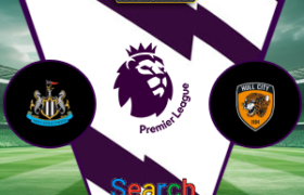 Newcastle United Vs Hull City 19 September 2026