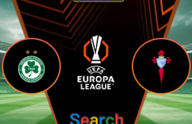 Omonia Nicosia Vs Celta Vigo 16 September 2026