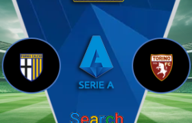 Parma Vs Torino 20 Oktober 2026