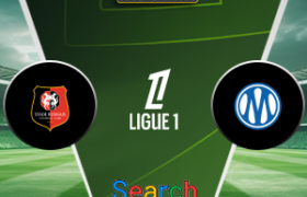 Rennes Vs Marseille 12 September 2026