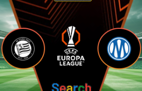SK Sturm Graz Vs Marseille 22 Oktober 2026