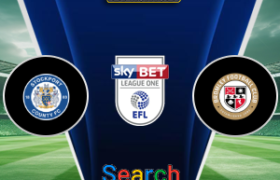 Stockport County Vs Bromley 17 Oktober 2026