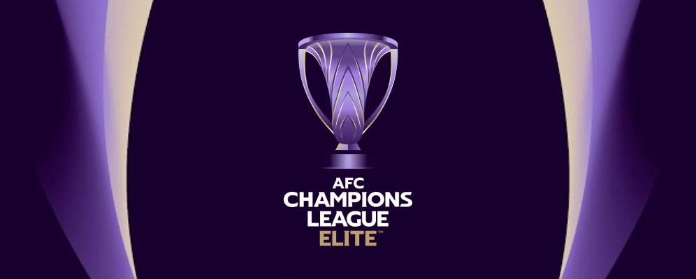 AFC Champions League Elite : Al-Nassr FC Vs Neftchi Fargona 13 Oktober 2026